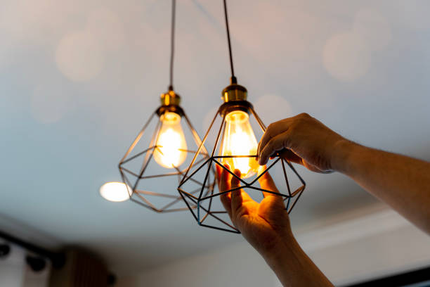 Best Licensed Electrician  in Colstrip, MT